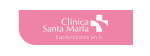 Clínica Santa María