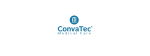 ConvaTec