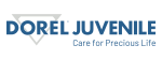 Dorel Juvenile