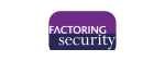 Factoring Security