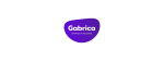 Gabrica