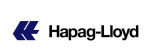 Hapag-Lloyd