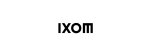 IXOM