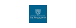 Instituto Profesional La Araucana
