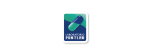 Laboratorio Mintlab
