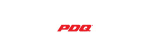 PDQ