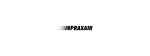Praxair