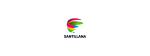 Santillana