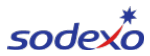 Sodexo