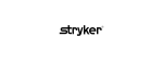 Stryker
