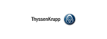 thyssenkrupp