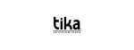Tika Artesan Foods