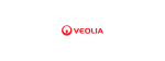 Veolia
